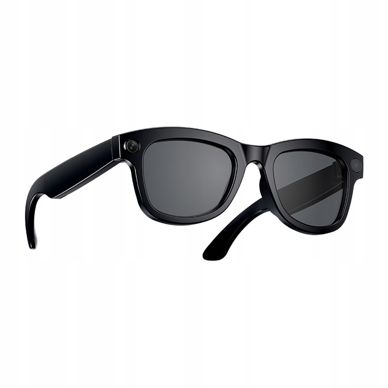 Zeblaze Eyewear išmanieji Akiniai AI kamera 1080p 5MP ChatGPT4o mini belsilt Zeblaze Eyewear išmanieji Akiniai AI kamera 1080p 5MP ChatGPT 4o mini