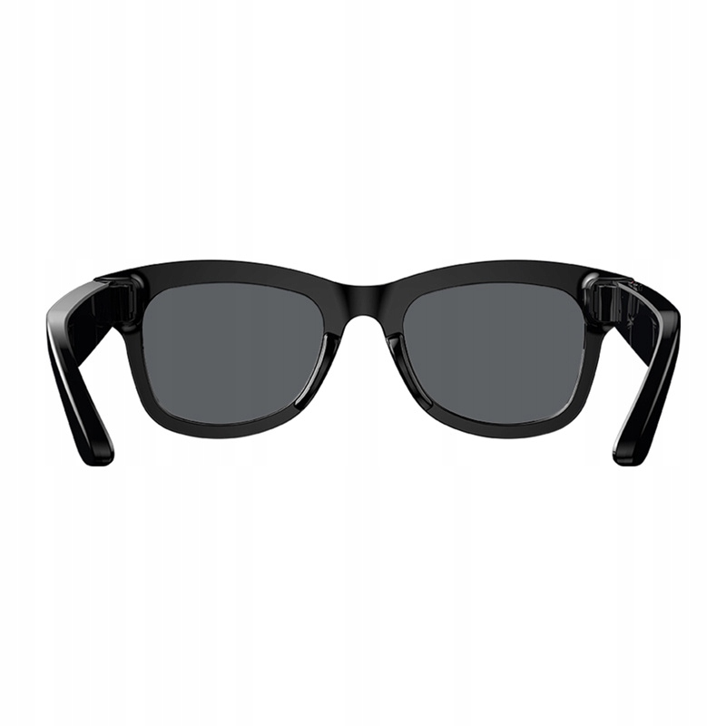 Zeblaze Eyewear išmanieji Akiniai AI kamera 1080p 5MP ChatGPT4o mini belsilt Zeblaze Eyewear išmanieji Akiniai AI kamera 1080p 5MP ChatGPT 4o mini