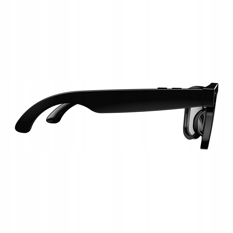 Zeblaze Eyewear išmanieji Akiniai AI kamera 1080p 5MP ChatGPT4o mini belsilt Zeblaze Eyewear išmanieji Akiniai AI kamera 1080p 5MP ChatGPT 4o mini