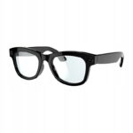 Zeblaze Eyewear išmanieji Akiniai AI kamera 1080p ChatGPT4o mini IPX4 belsilt Zeblaze Eyewear išmanieji Akiniai AI kamera 1080p ChatGPT 4o mini IPX4