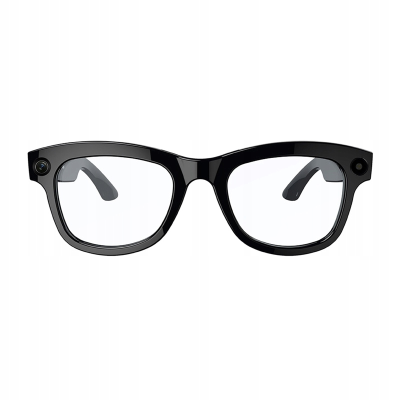 Zeblaze Eyewear išmanieji Akiniai AI kamera 1080p ChatGPT4o mini IPX4 belsilt Zeblaze Eyewear išmanieji Akiniai AI kamera 1080p ChatGPT 4o mini IPX4