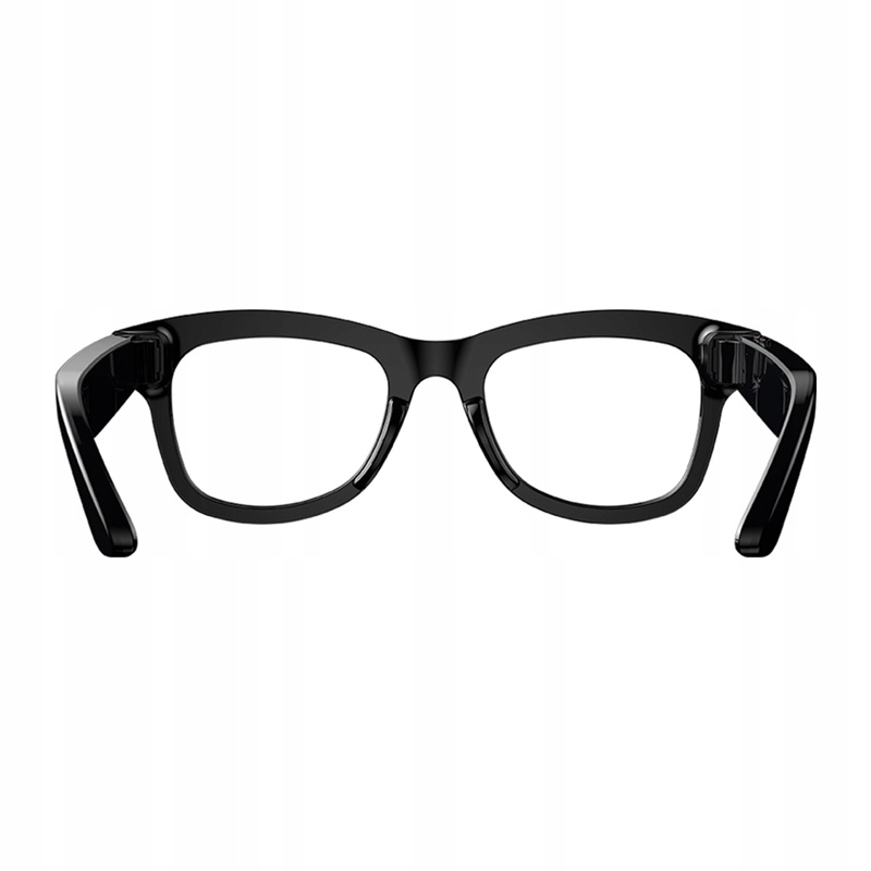 Zeblaze Eyewear išmanieji Akiniai AI kamera 1080p ChatGPT4o mini IPX4 belsilt Zeblaze Eyewear išmanieji Akiniai AI kamera 1080p ChatGPT 4o mini IPX4