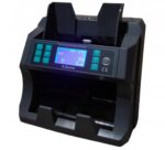 Zontex ST700 profesionalus banknotų vertės skaičiuoklis su UV MG ir IR belsilt Zontex ST700 profesionalus banknotų vertės skaičiuoklis su UV MG ir IR