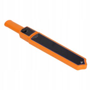 512 Hz lokatorius kanalizacijos kameros zondui, 3000 mAh – nuotrauka 1