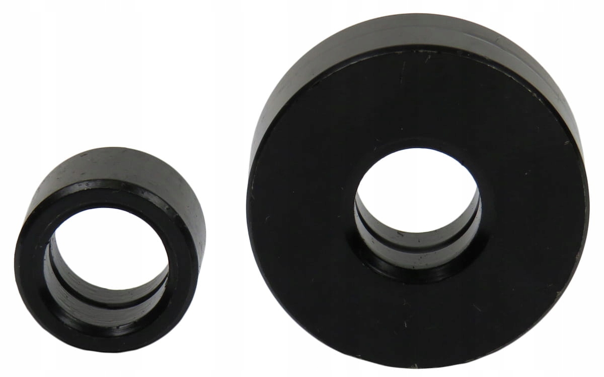 52 dalių guolių ir įvorių presavimo adapterių komplektas 1874 mm belsilt 52 dalių guolių ir įvorių presavimo adapterių komplektas 1874 mm nuotrauka 11