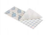 AF Demi Diamond feromoninis lipnus įdėklas drabužinėms kandims, 1 vnt.