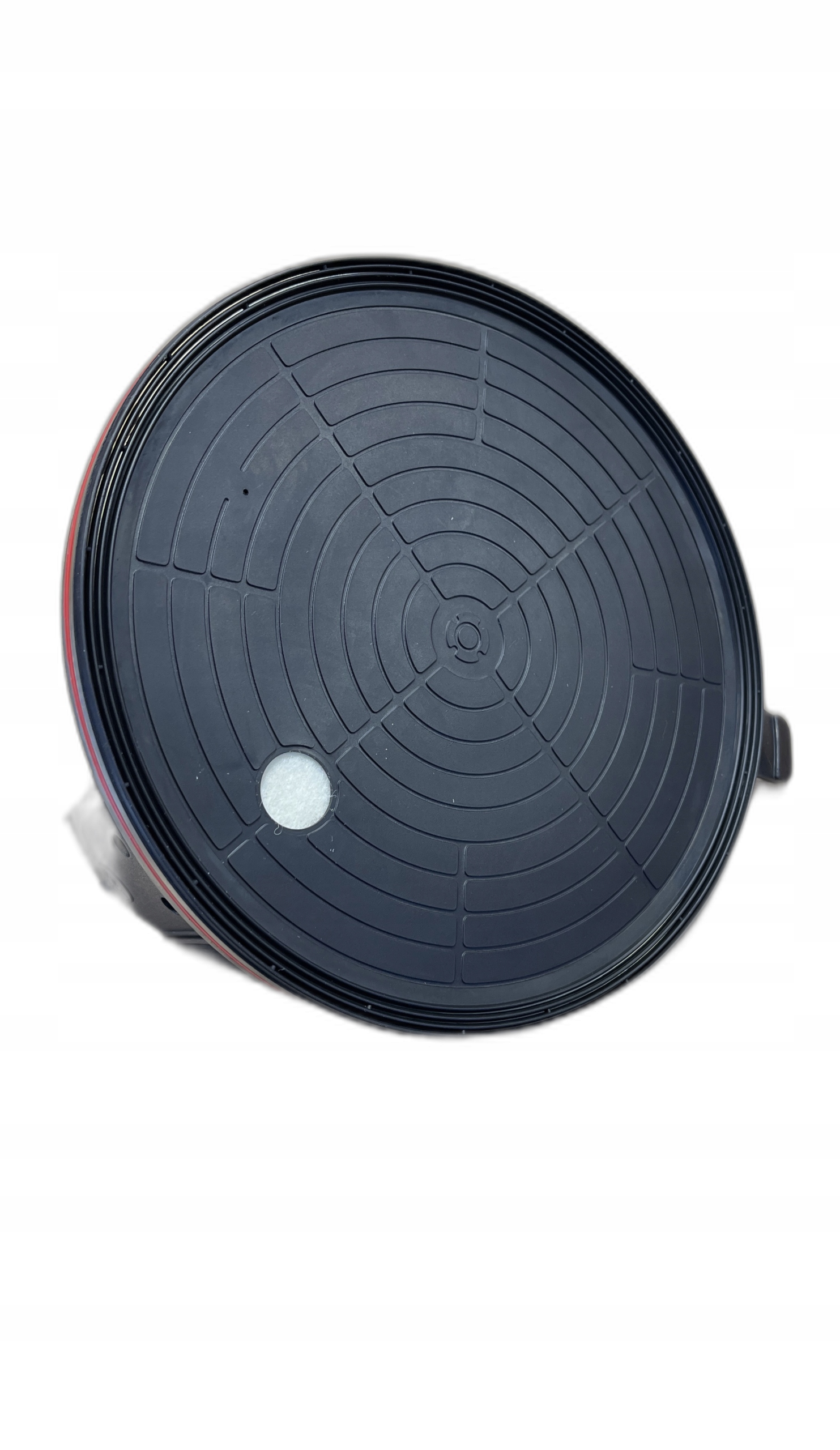 Akumuliatorinis vakuuminis keltuvas stiklui, plytelėms ir akmeniui, PRO PRO-PR004, iki 140 kg, Ø 198 mm, su manometru, su automatiniu vakuumo palaikymu