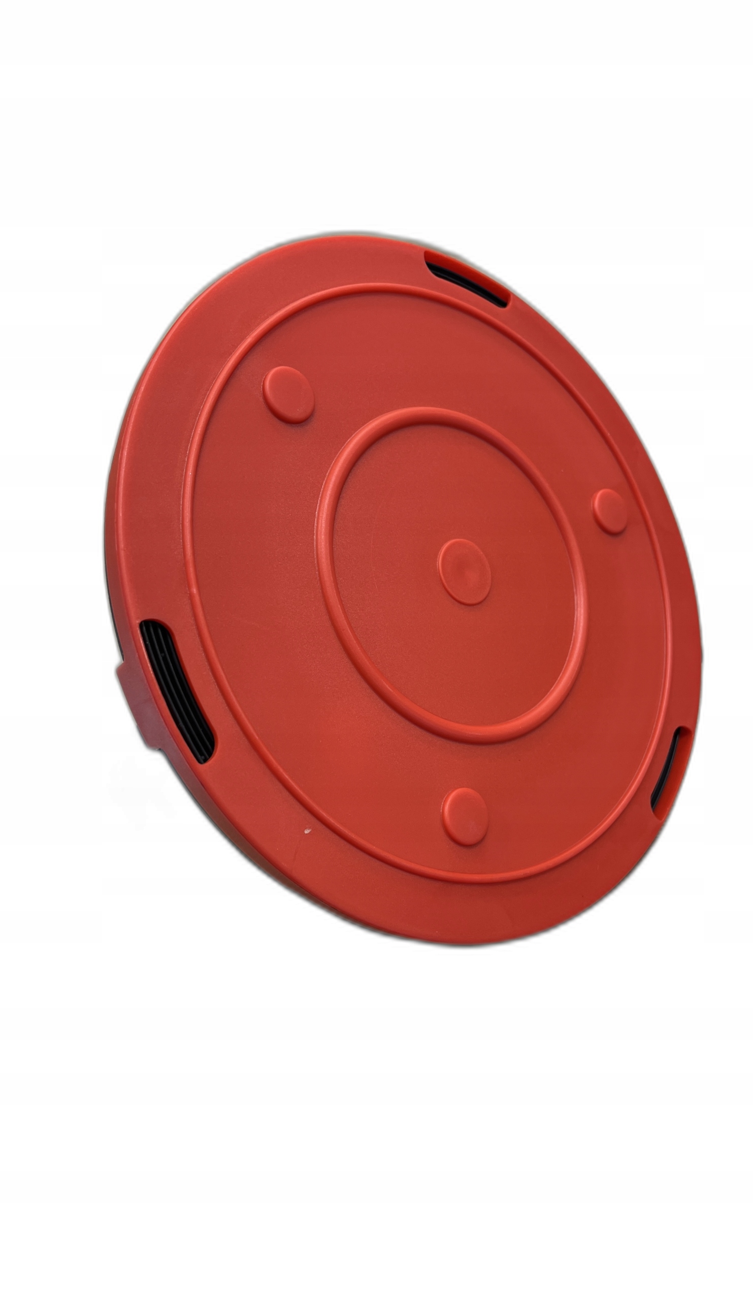 Akumuliatorinis vakuuminis keltuvas stiklui, plytelėms ir akmeniui, PRO PRO-PR004, iki 140 kg, Ø 198 mm, su manometru, su automatiniu vakuumo palaikymu