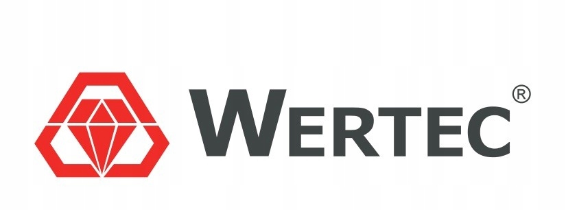 Akumuliatorinis vakuuminis keltuvas stiklui, plytelėms ir akmeniui, WERTEC, iki 190 kg, Ø 210 mm, su manometru, su automatiniu vakuumo palaikymu