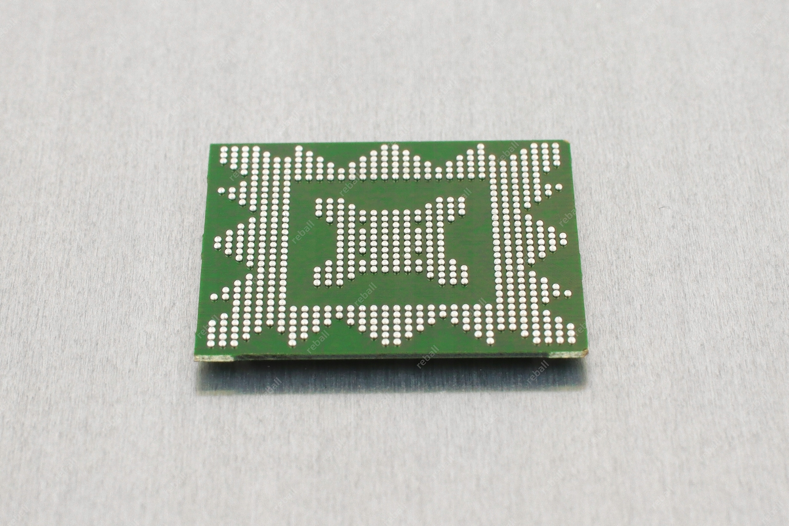 Bakon BK946 LCD ir PCB/BGA kaitinimo plokštė 650 W, 50–350 °C