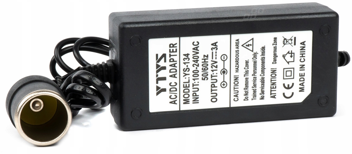 Panardinama kuro ir alyvos pompa 12 V / 230 V, 12 l/min, su 2 m žarna