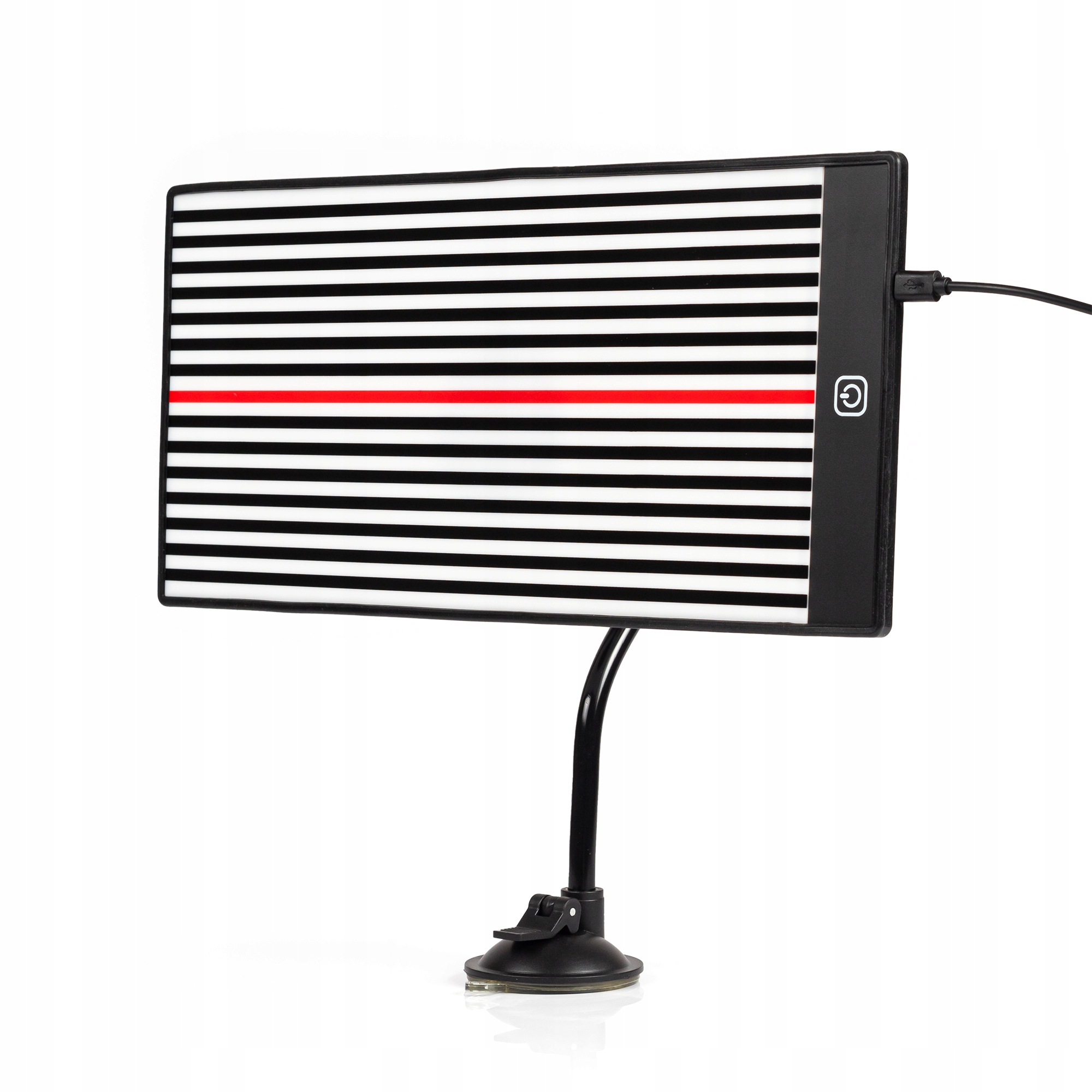 Didelis PDR įlenkimų šalinimo rinkinys XXL su LED lenta ir įrankiais – produkto vaizdas