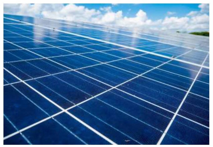 Draco Solar Wash & Protect saulės panelių plovimo koncentratas, 2 x 1 l – vandens tiekimo jungtys 4