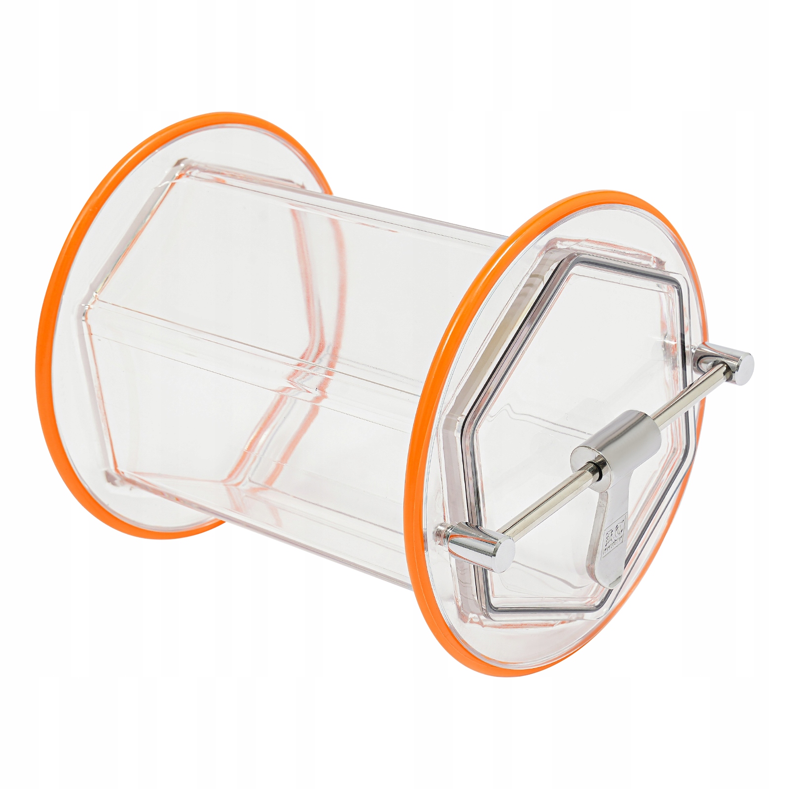 Elektrinė karoliukų ir juvelyrikos poliravimo mašina 150 W, 220 V