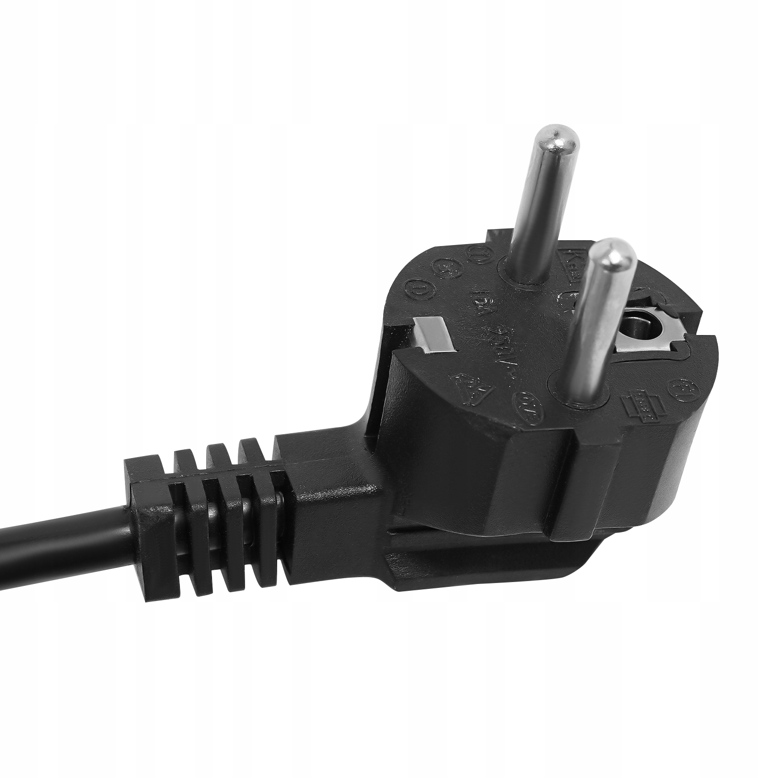 Elektrinė karoliukų ir juvelyrikos poliravimo mašina 150 W, 220 V