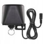EMOS GoSmart P5640S ZigBee vandens ir dujų vožtuvo valdiklis  nuotrauka 1