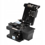 FR automatinis šviesolaidžio pjovimo įrankis 02509 mm