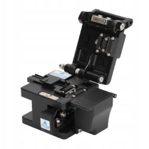 FR automatinis šviesolaidžio pjovimo įrankis 02509 mm