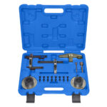G.I.Kraft GI-01-0005 paskirstymo mechanizmo fiksavimo rinkinys Ford 1.0 EcoBoost