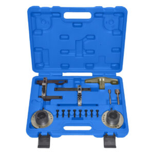 G.I.Kraft GI-01-0005 paskirstymo mechanizmo fiksavimo rinkinys Ford 1.0 EcoBoost