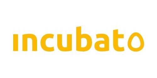 48 kiaušinių automatinė perykla INCUBATO, su oro cirkuliacija, 90 W – gaminio vaizdas 1