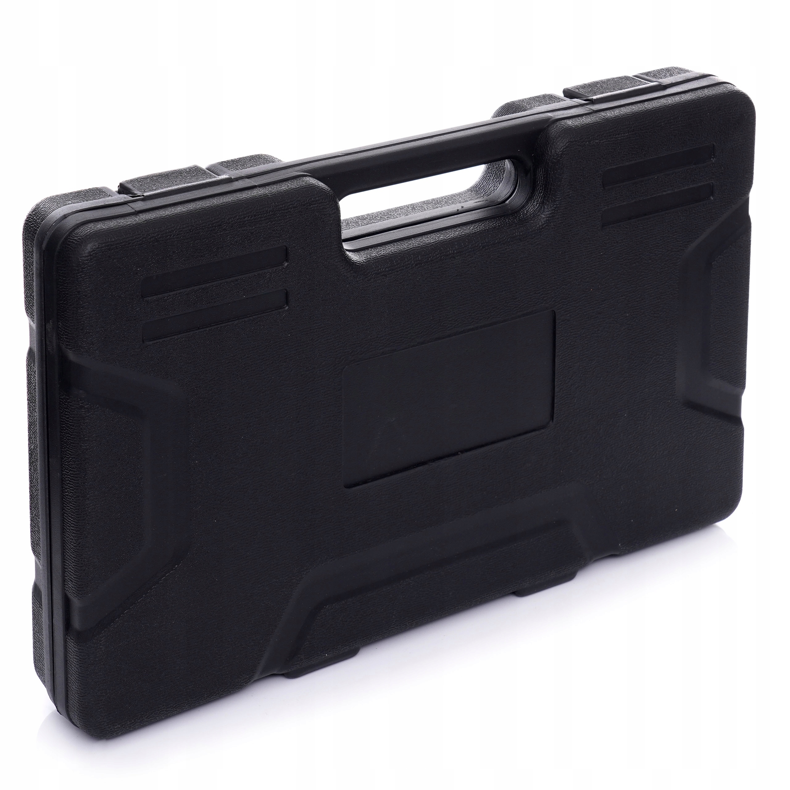 KraftDele KD10556 svirtinis kniediklis veržlėms M3M12 rinkinys belsilt KraftDele KD10556 svirtinis kniediklis veržlėms M3M12 rinkinys