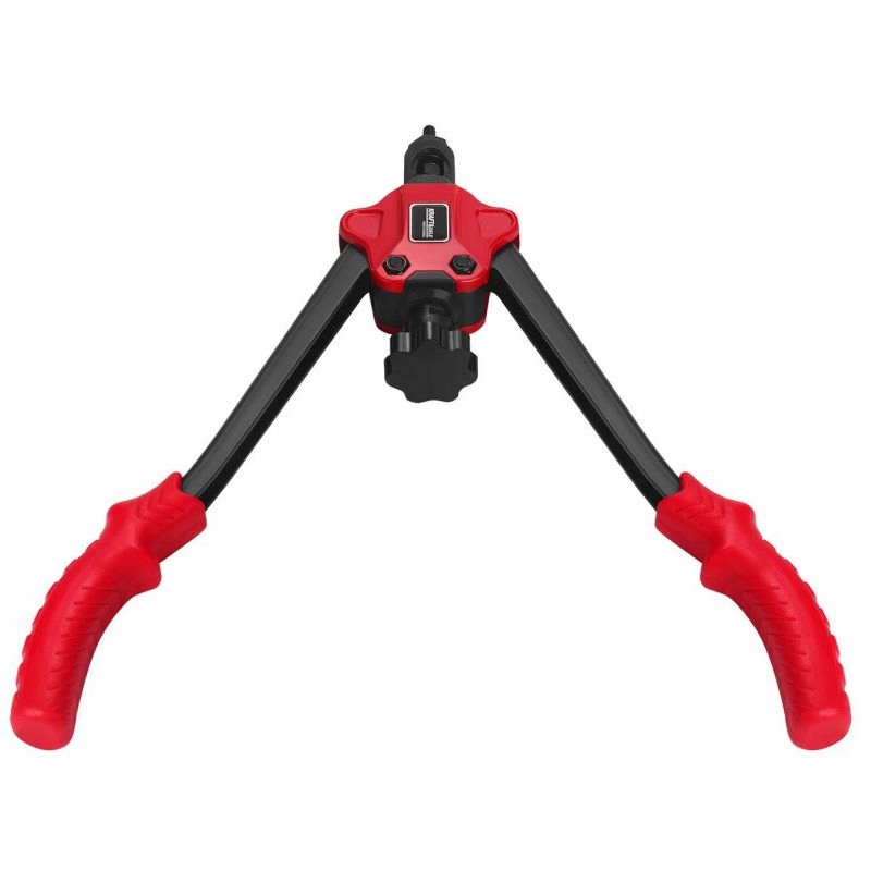KraftDele KD3514 kniediklis kniedinėms veržlėms M3M12 79 dalių rinkinys su lagaminu belsilt KraftDele KD3514 kniediklis kniedinėms veržlėms M3M12 79 dalių rinkinys su lagaminu