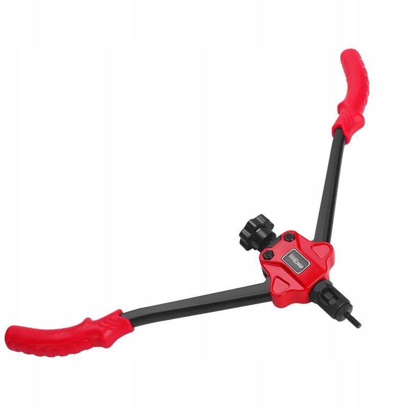 KraftDele KD3514 kniediklis kniedinėms veržlėms M3M12 79 dalių rinkinys su lagaminu belsilt KraftDele KD3514 kniediklis kniedinėms veržlėms M3M12 79 dalių rinkinys su lagaminu