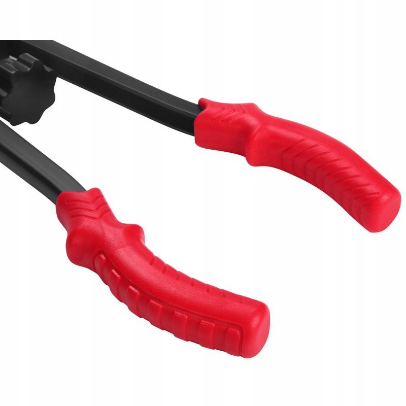 KraftDele KD3514 kniediklis kniedinėms veržlėms M3M12 79 dalių rinkinys su lagaminu belsilt KraftDele KD3514 kniediklis kniedinėms veržlėms M3M12 79 dalių rinkinys su lagaminu