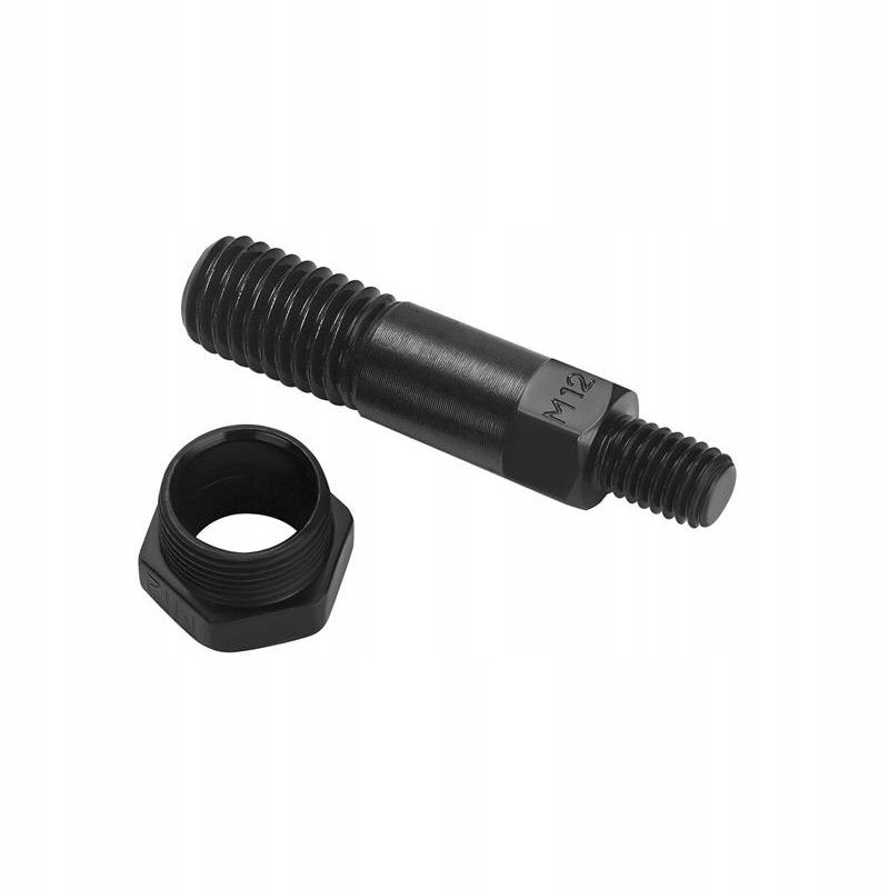 KraftDele KD3514 kniediklis kniedinėms veržlėms M3M12 79 dalių rinkinys su lagaminu belsilt KraftDele KD3514 kniediklis kniedinėms veržlėms M3M12 79 dalių rinkinys su lagaminu
