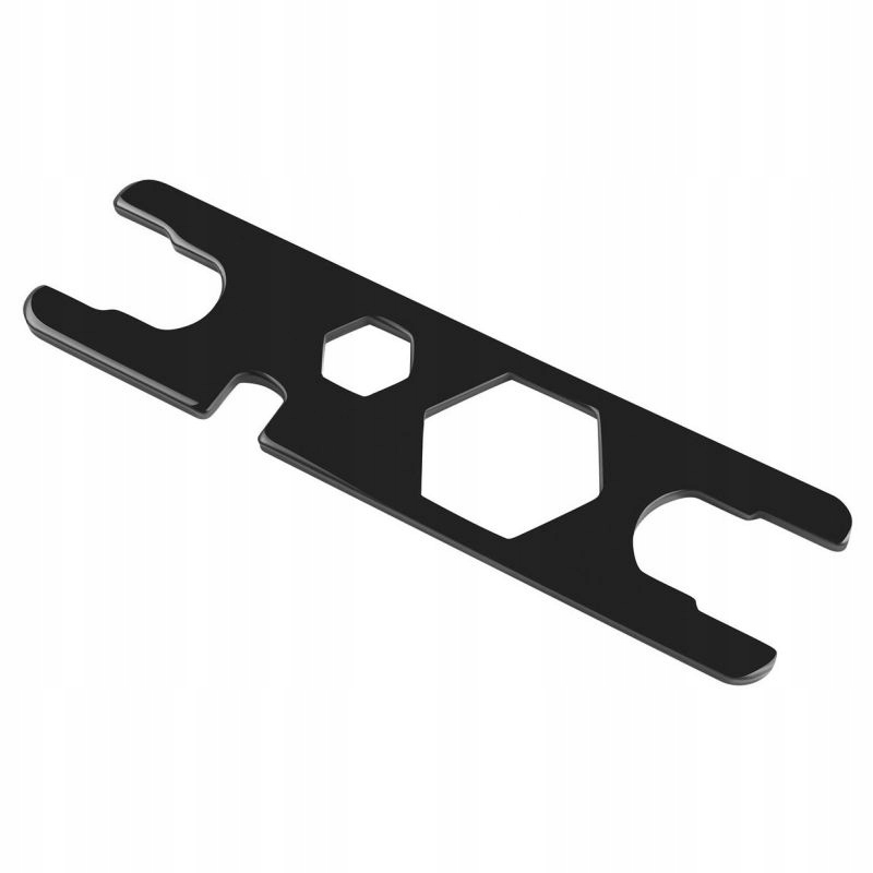 KraftDele KD3514 kniediklis kniedinėms veržlėms M3M12 79 dalių rinkinys su lagaminu belsilt KraftDele KD3514 kniediklis kniedinėms veržlėms M3M12 79 dalių rinkinys su lagaminu