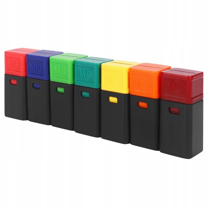 KraftDele KD3514 kniediklis kniedinėms veržlėms M3M12 79 dalių rinkinys su lagaminu belsilt KraftDele KD3514 kniediklis kniedinėms veržlėms M3M12 79 dalių rinkinys su lagaminu