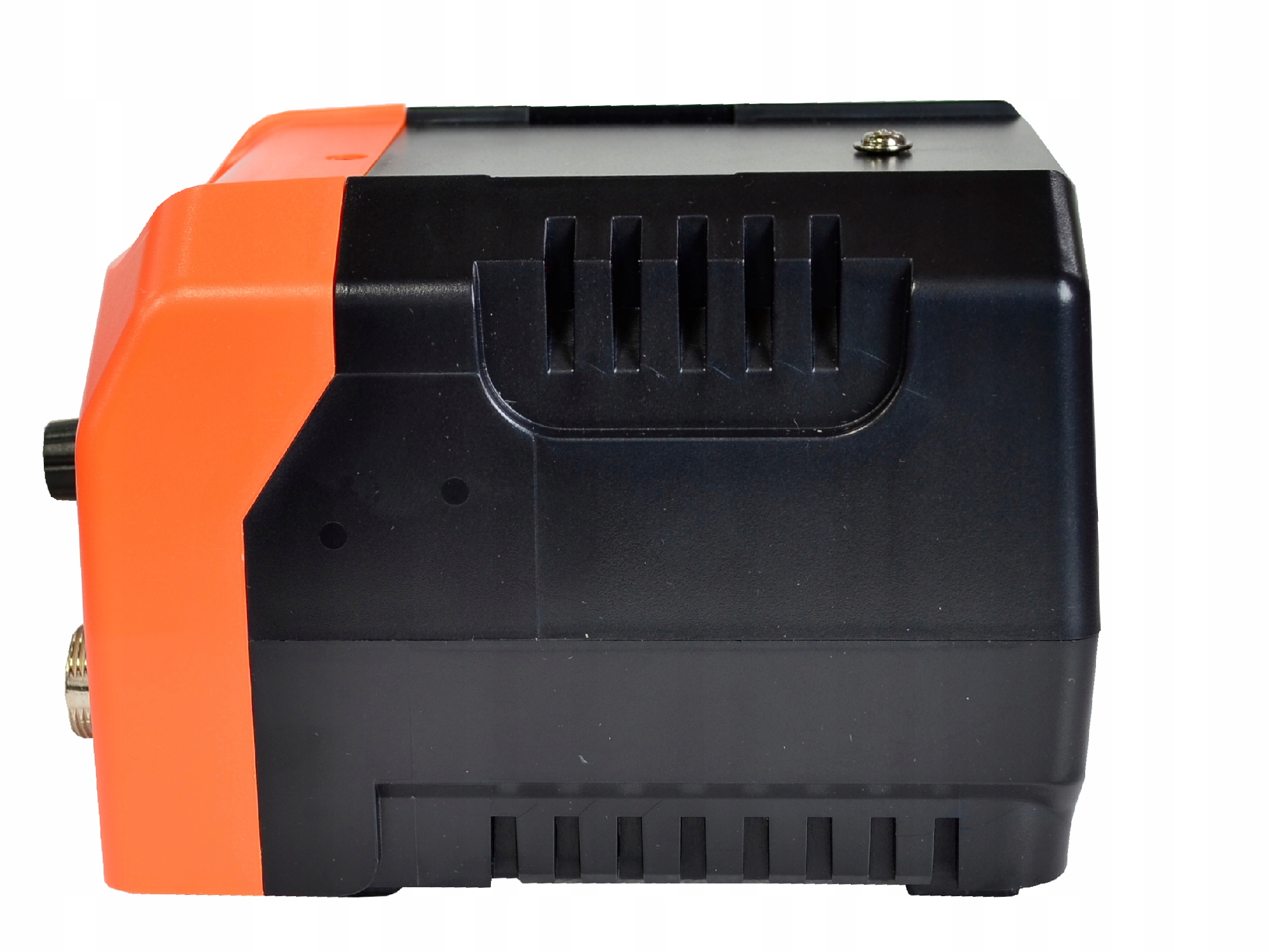 Medienos deginimo stotelė WEP 939-II 30 W, 250–750 °C, 20 antgalių – nuotrauka 4