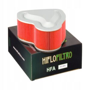 Motociklo oro filtras Hiflofiltro HFA1926 Honda VTX 1800