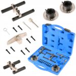 Paskirstymo mechanizmo fiksavimo rinkinys Ford 1.0 EcoBoost ECOnetic SCTi