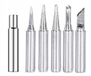 Pirografijos ir litavimo rinkinys WEP 60 W 220480 °C 69 dalių belsilt Pirografijos ir litavimo rinkinys WEP 60 W 220480 °C 69 dalių