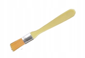 Pirografijos ir litavimo rinkinys WEP 60 W 220480 °C 69 dalių belsilt Pirografijos ir litavimo rinkinys WEP 60 W 220480 °C 69 dalių