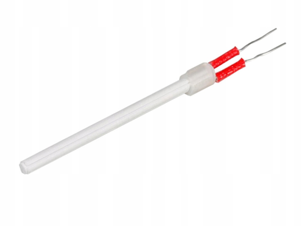 Pirografijos ir litavimo rinkinys WEP 60 W, 220–480 °C, 69 dalių – nuotrauka 12