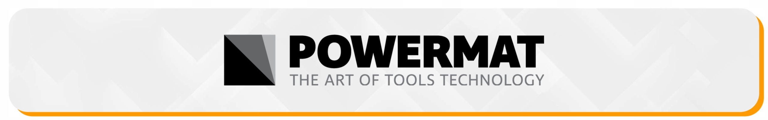 Powermat PMNIR360T žirklinis kniediklis kniedinėms veržlėms M3M12 lagaminas belsilt Powermat PM NIR 360T žirklinis kniediklis kniedinėms veržlėms M3M12 lagaminas