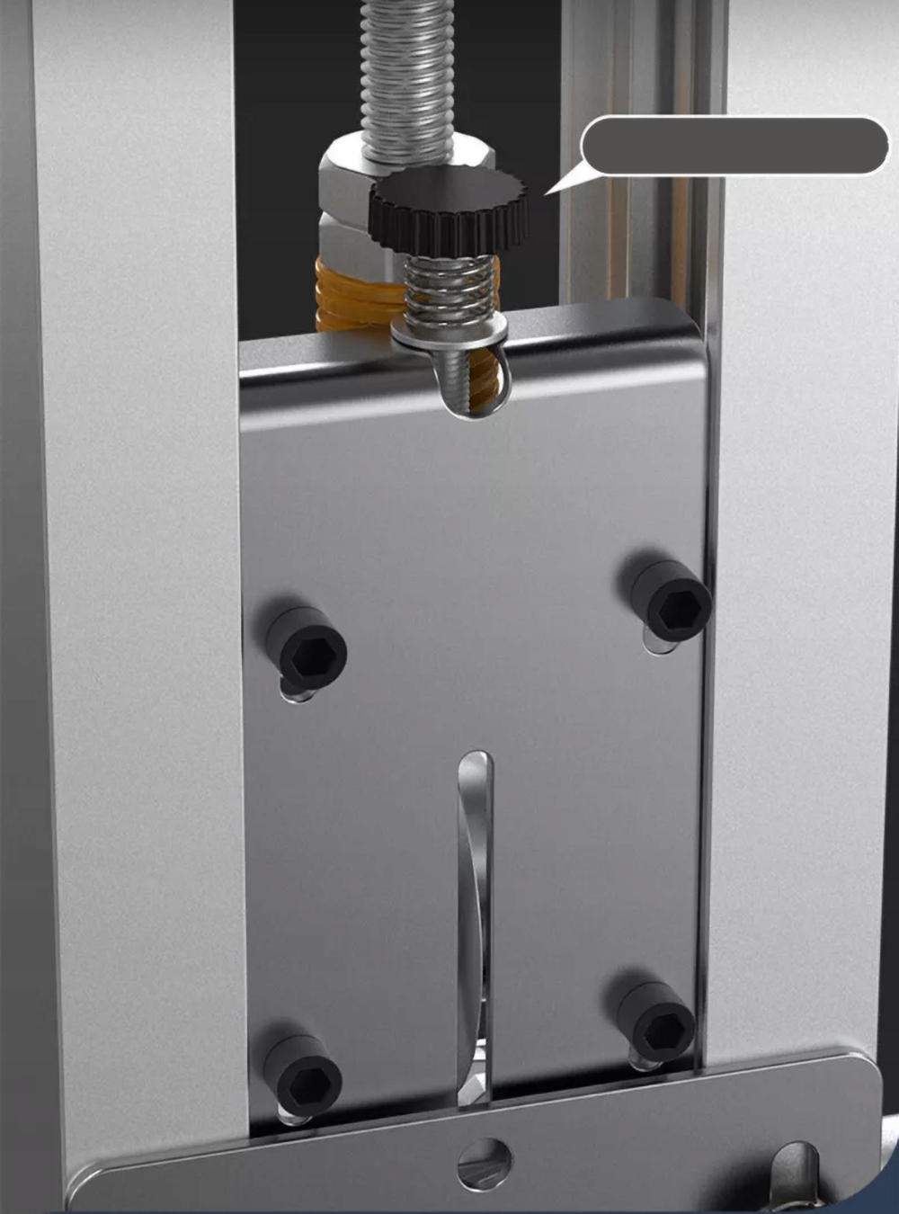 Rankinė kabelių ir laidų izoliacijos nuėmimo mašina 125 mm su gręžtuvo pavara belsilt Rankinė kabelių ir laidų izoliacijos nuėmimo mašina 125 mm su gręžtuvo pavara nuotrauka 14