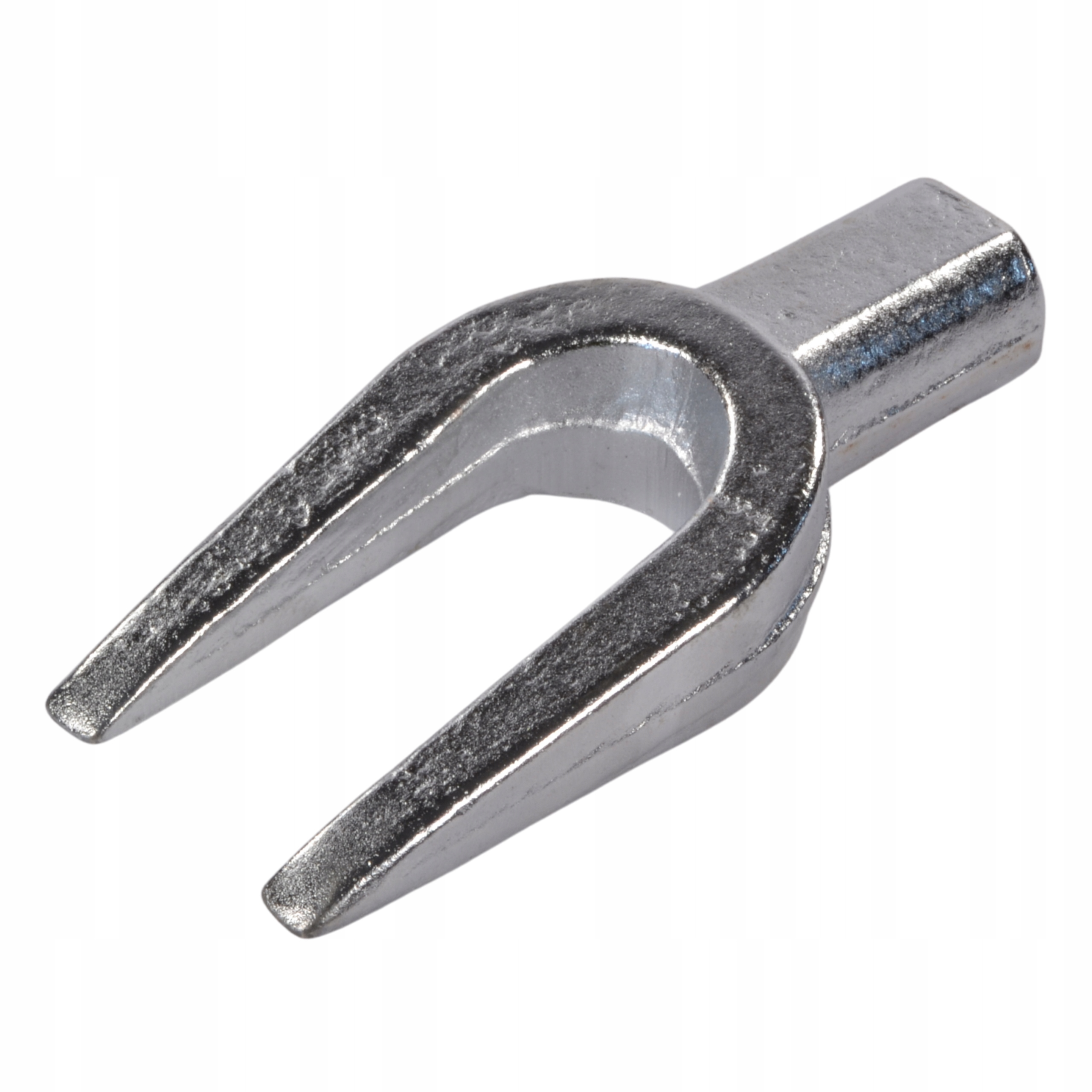 Šakinių vairo traukių antgalių ir šarnyrų nuėmiklių rinkinys 18/23/28 mm Black