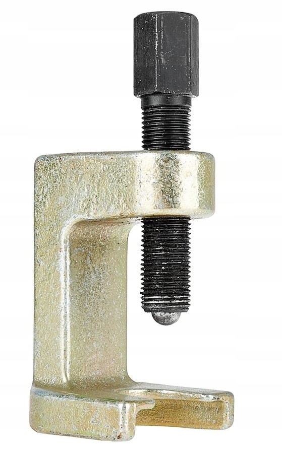 Šarnyrų nuėmiklių rinkinys 23/28/34 mm Geko G02585