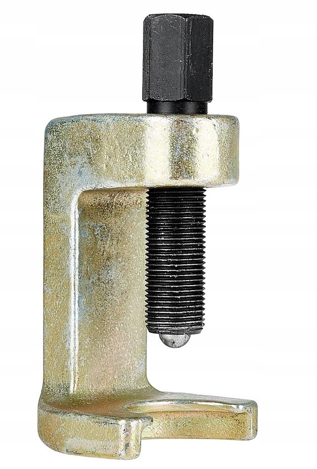 Šarnyrų nuėmiklių rinkinys 232834 mm Geko G02585 belsilt Šarnyrų nuėmiklių rinkinys 232834 mm Geko G02585
