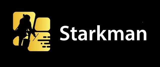 Starkman Hydro S+ saulės modulių ir vitrinų plovimo sistema su osmosiniu filtru – žarnos bei jungčių komplektas 9