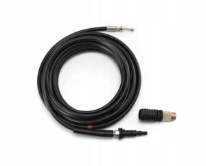 Stiga 235345 kanalizacijos valymo žarna 10 m 1500 9018 01  produkto nuotrauka 1