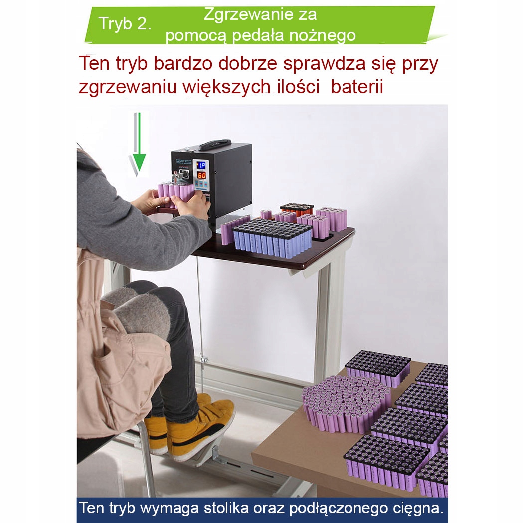 SUNKKO 737G impulsinis taškinio suvirinimo aparatas akumuliatorių elementams belsilt SUNKKO 737G impulsinis taškinio suvirinimo aparatas akumuliatorių elementams