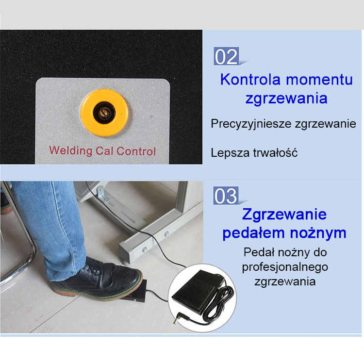 SUNKKO 737G impulsinis taškinio suvirinimo aparatas akumuliatorių elementams belsilt SUNKKO 737G impulsinis taškinio suvirinimo aparatas akumuliatorių elementams