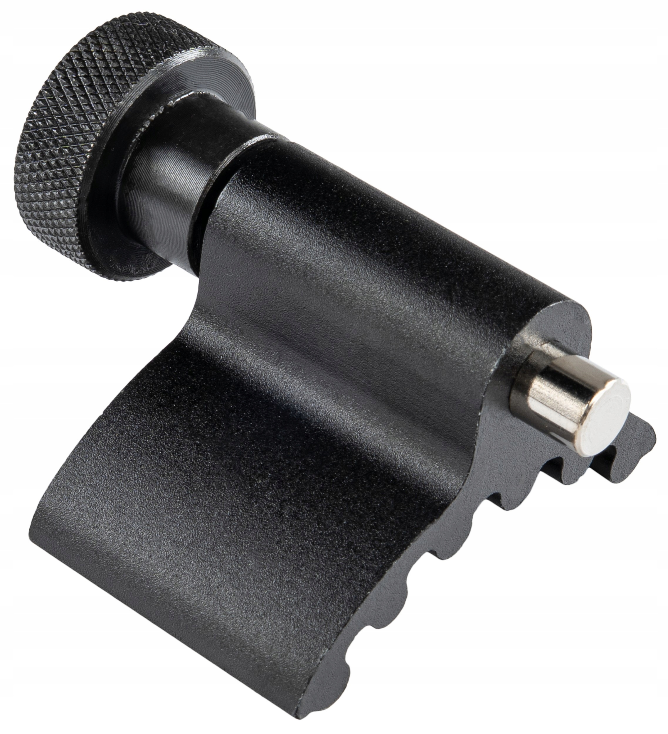 VAG Audi VW Skoda Seat 1.2–2.0 TDI SDI paskirstymo fiksavimo rinkinys, 7 vnt.