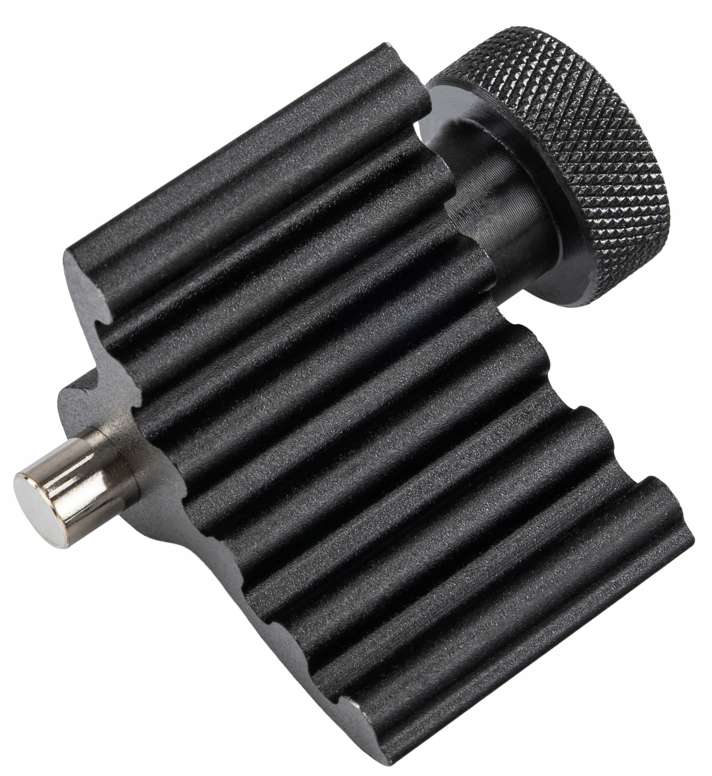 VAG Audi VW Skoda Seat 1.2–2.0 TDI SDI paskirstymo fiksavimo rinkinys, 7 vnt.