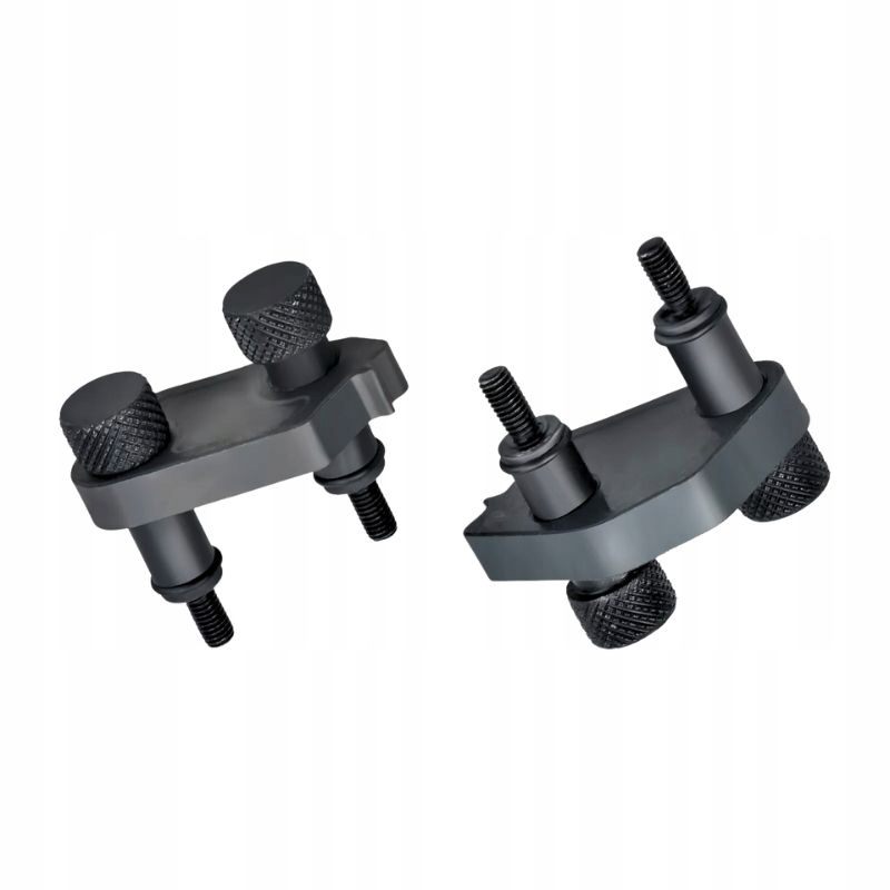 VAG VW Audi Skoda Seat 1.8 2.0 TSI TFSI EA888 paskirstymo mechanizmo fiksavimo rinkinys